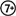 +7